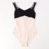CATHERINE HURLIN TANK LEOTARD I