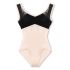 CATHERINE HURLIN TANK LEOTARD I