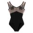 CATHERINE HURLIN TANK LEOTARD I