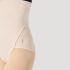 CATHERINE HURLIN TANK LEOTARD I