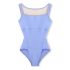CATHERINE HURLINTANK LEOTARD II