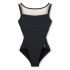 CATHERINE HURLINTANK LEOTARD II