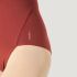 CATHERINE HURLINTANK LEOTARD II
