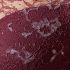 NELA LACE TANK SLEEVED LEOTARD