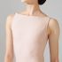 NELA TANK SLEEVED LEOTARD
