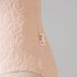 NELA TANK SLEEVED LEOTARD