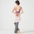 NELA SUMMER 2025 LEGWARMERS