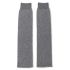 NELA SUMMER 2025 LEGWARMERS