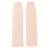 NELA SUMMER 2025 LEGWARMERS
