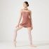 NELA SUMMER 2024: LEGWARMERS