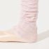NELA SUMMER 2024: LEGWARMERS