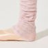 NELA SUMMER 2024: LEGWARMERS