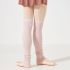 NELA SUMMER 2024: LEGWARMERS