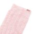 NELA SUMMER 2024: LEGWARMERS