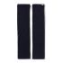 NELA WINTER 2025 LEGWARMERS
