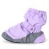 WARM UP BOOTIES