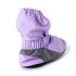 WARM UP BOOTIES