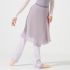 NELA SUMMER 2025 WRAP SKIRT