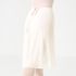 NELA SUMMER 2025 WRAP SKIRT