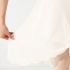 NELA SUMMER 2025 WRAP SKIRT