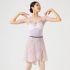NELA SUMMER 2024: WRAP SKIRT