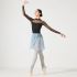 NELA SUMMER 2024: WRAP SKIRT