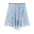 NELA SUMMER 2024: WRAP SKIRT