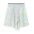 NELA SUMMER 2024: WRAP SKIRT