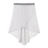2026 NELA WRAP SKIRT