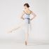 2026 NELA WRAP SKIRT