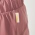 FREED OF LONDON WARM UP SHORTS