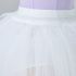 CLASSIC ROMANTIC TUTU