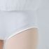 CLASSIC ROMANTIC TUTU