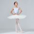 CLASSIC PLATTER TUTU