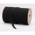 ELASTIC - BOLT - 1/2INCH