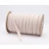 ELASTIC - BOLT - 1/2INCH