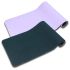 CHACOTT TRIPURE STRETCH MAT