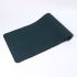 CHACOTT TRIPURE STRETCH MAT