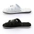 CHACOTT RECOVERY SANDALS
