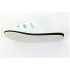 CHACOTT RECOVERY SANDALS