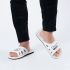 CHACOTT RECOVERY SANDALS