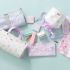 COMPACT MIRROR