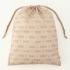 FREED MESH BAG