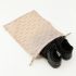 FREED MESH BAG