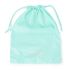 FREED MESH LOGO BAG