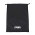 FREED MESH LOGO BAG