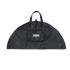 FREED OF LONDON TUTU/COSTUME BAG