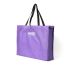 FREED OF LONDON WOVEN TOTE BAG