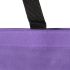 FREED OF LONDON WOVEN TOTE BAG