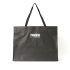 FREED OF LONDON WOVEN TOTE BAG